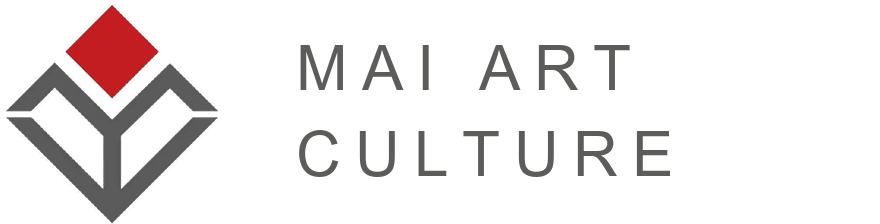MAI ART CULTURE